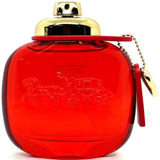 Coach Love 1 Oz Eau De Parfum Spray For Women