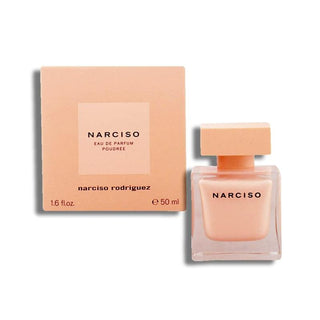 Narciso Poudree by Narciso Rodriguez for Women - 1.6 oz EDP Spray