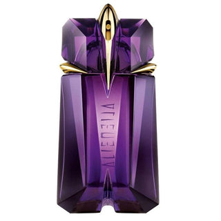 ALIEN 2 OZ EAU DE PARFUM SPRAY REFILLABLE