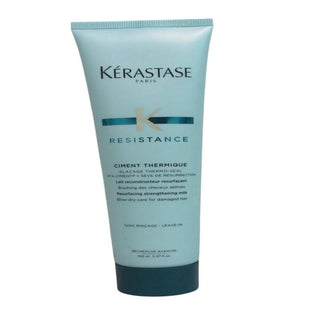 Resistance Ciment Thermique by Kerastase for Unisex - 5.1 oz Reconstructor