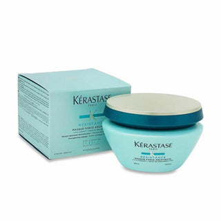 Resistance Masque Force Architecte Masque by Kerastase for Unisex - 6.8 oz Masque