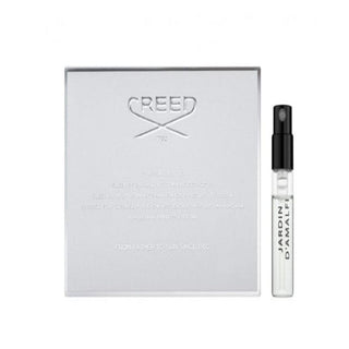 CREED JARDIN D'AMALFI 0.08 OZ EAU DE PARFUM VIAL
