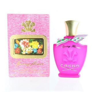 CREED SPRING FLOWER 2.5 EDP SP FOR WOMEN