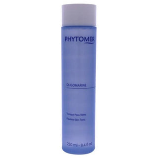 Oligomarine Flawless Skin Tonic by Phytomer for Unisex - 8.4 oz Tonic