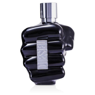 Only The Brave Tattoo by Diesel for Men - 4.2 oz EDT Spray