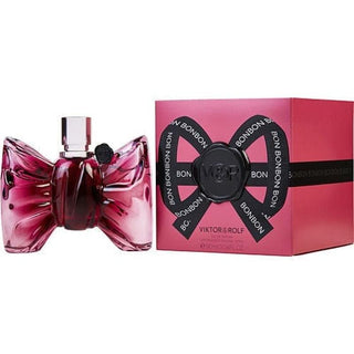 Bonbon by Viktor and Rolf for Women - 3.04 oz EDP Spray