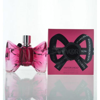 Viktor and Rolf Bonbon for Women Eau de Parfum 3 oz 90 ml Spray for Women