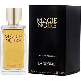 MAGIE NOIRE 2.5 EDT SP
