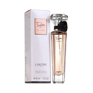 Tresor In Love by Lancome for Women - 1 oz EDP Spray