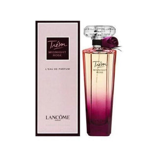 TRESOR MIDNIGHT ROSE 1.7 EDP SP