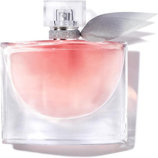 LANCOME LA VIE EST BELLE 2.5 EAU DE PARFUM SPRAY