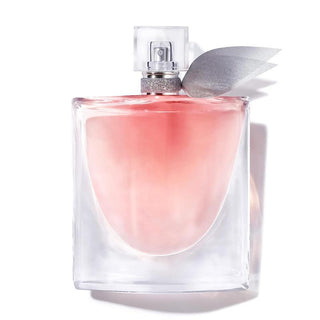 La Vie Est Belle by Lancome for Women - 3.4 oz LEau de Parfum Spray