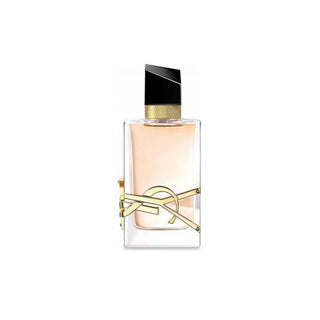 Ysl Libre 3 Oz Eau De Toilette Spray For Women