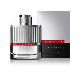 Prada Luna Rossa Sport 1.7 Edt Sp