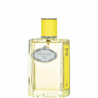 PRADA LES INFUSIONS DE YLANG 3.4 EAU DE PARFUM SPRAY FOR WOMEN