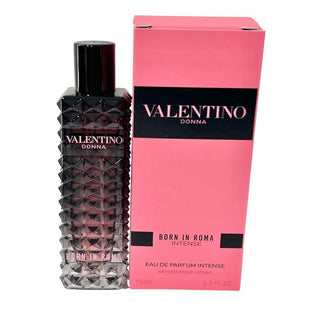 Valentino Donna Born In Roma Intense 0.5 Eau De Parfum Intense Spray