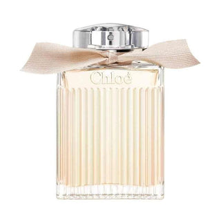 Chloe By Chloe, 3.4 Oz Eau De Parfum Spray For Women