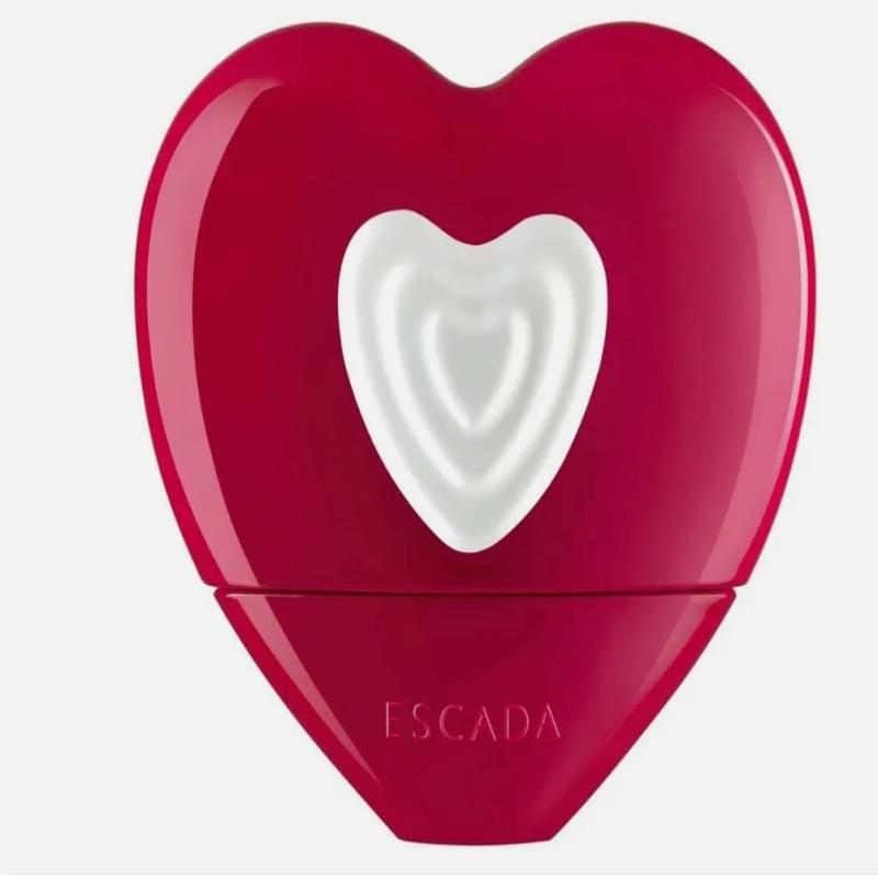 Show Me Love Limited Edition By Escada, 3.3 Oz Eau De Parfum Spray For Women