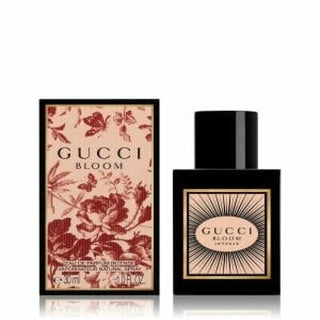 Gucci Bloom 1 Oz Edp Intense Sp For Women