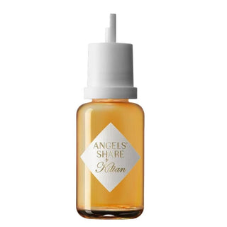 BY Kilian Angels Share 1.7 oz - 50 ml Refill Eau De Parfum For Women