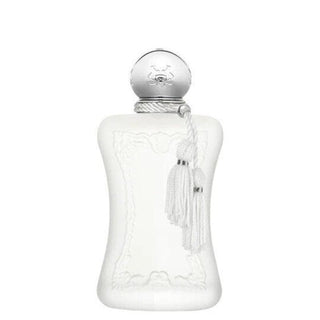 Parfums De Marly Valaya 2.5 Eau De Parfum Spray For Women
