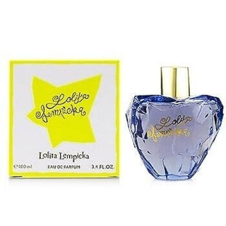Lolita Lempicka 3.4 Eau De Parfum Spray For Women