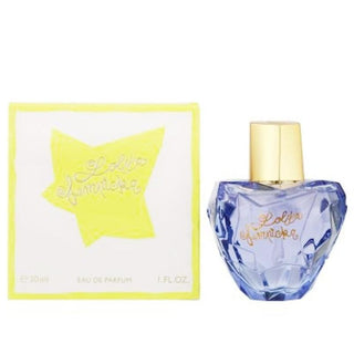 Lolita Lempicka 1 Oz Eau De Parfum Spray For Women