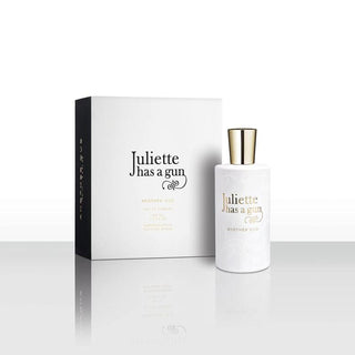 Another Oud by Juliette Has A Gun for Women - 3.3 oz EDP Spray