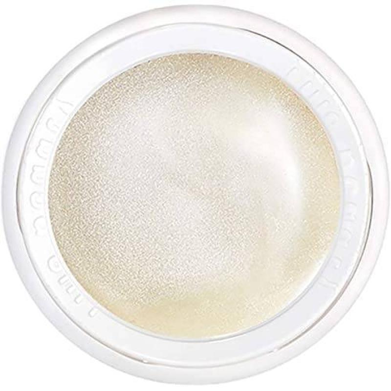 Living Luminizer by RMS Beauty for Women - 0.17 oz Highlighter
