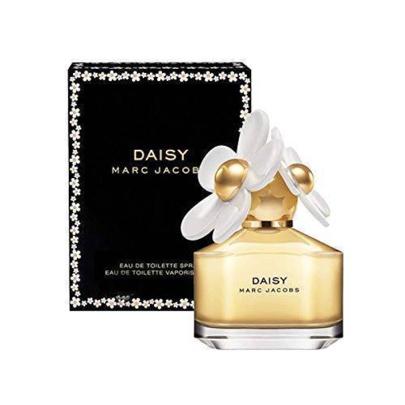 Daisy by Marc Jacobs for Women - 1.7 oz EDT Spray