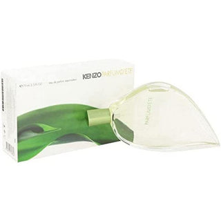 KENZO D'ETE by Kenzo, EAU DE PARFUM SPRAY 2.5 OZ
