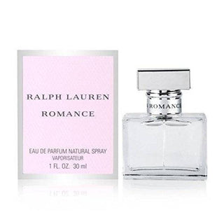 Romance by Ralph Lauren for Women - 1 oz EDP Spray