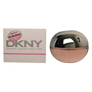DKNY Be Delicious Fresh Blossom Eau de Parfum Perfume Spray For Women, 1.0 Fl. Oz.