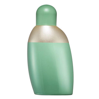 Eden by Cacharel for Women - 1 oz EDP Spray
