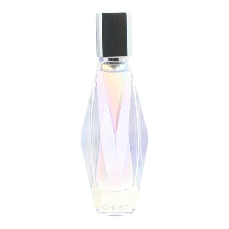 Daydream by Ghost for Women - 1 oz EDP Spray