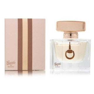 Gucci By Gucci By Gucci Edt .16 Oz Mini