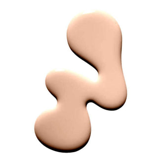 Even Better Makeup SPF 15 - 05 Neutral by Clinique for Women - 1 oz Foundation