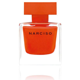 Narciso Rouge by Narciso Rodriguez for Women - 3 oz EDP Spray
