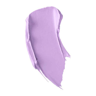 ShadowSense Cream To Powder - Lilac by SeneGence for Women - 0.2 oz Eye Shadow