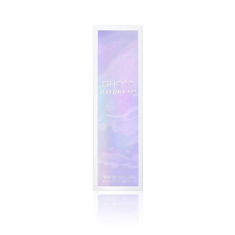 Daydream by Ghost for Women - 1 oz EDP Spray