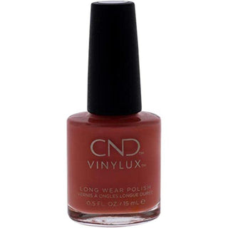 Vinylux Nail Polish - 307 Soulmate by CND for Women - 0.5 oz Nail Polish