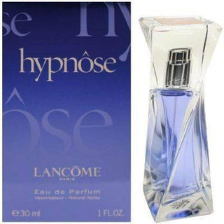 Hypnose by Lancome for Women - 2.5 oz EDP Spray