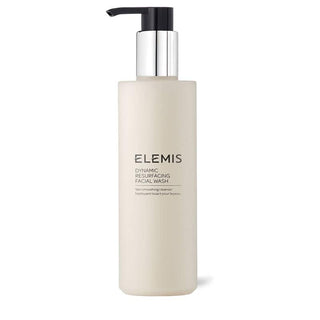 Elemis Tri-Enzyme Resurfacing Facial Wash 200 ML - 641628007134