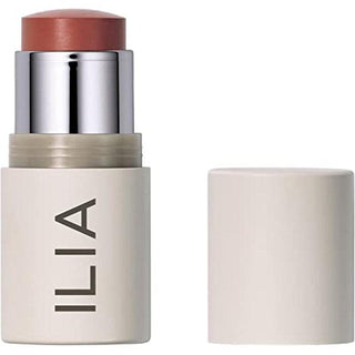Multi-Stick - Dreamer by ILIA Beauty for Women - 0.15 oz Makeup