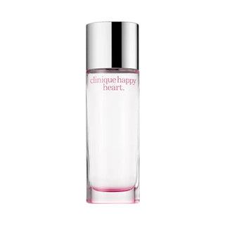 Clinique Happy Heart by Clinique for Women - 3.4 oz Perfume Spray