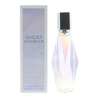 Daydream by Ghost for Women - 1 oz EDP Spray