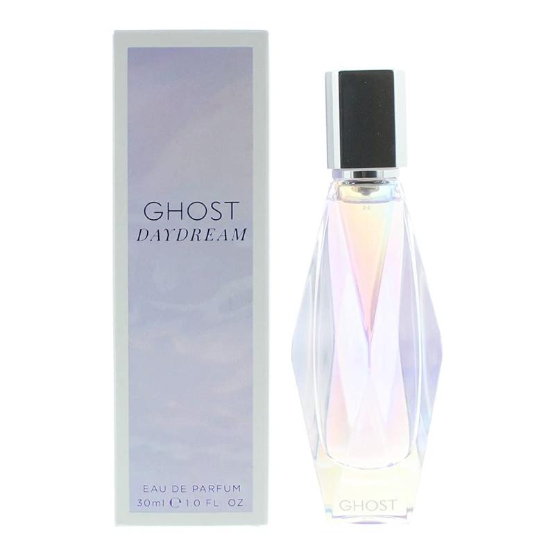 Daydream by Ghost for Women - 1 oz EDP Spray