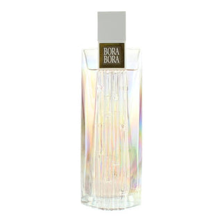 Bora Bora by Liz Claiborne for Women - 3.4 oz EDP Spray