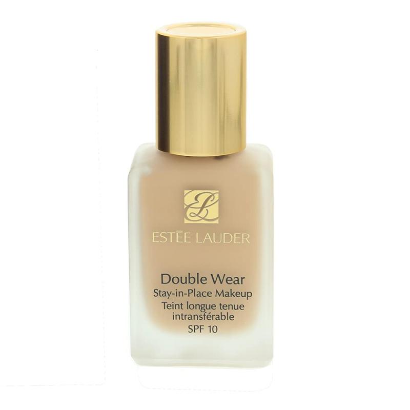 Double Wear Stay-In-Place Makeup SPF 10 - 53 Dawn (2W1) - All Skin Types by Estee Lauder for Women - 1 oz Makeup