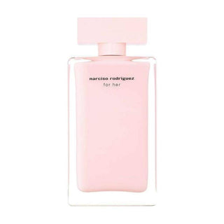 Narciso Rodriguez by Narciso Rodriguez for Women - 3.3 oz EDP Spray
